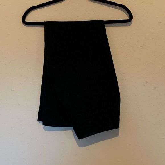 Roz & Ali Dresses & Skirts - Roz & Ali Dress Pants